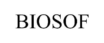 BIOSOF