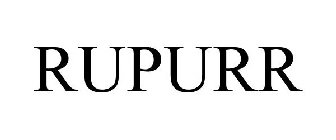 RUPURR