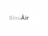 SINUÂIR