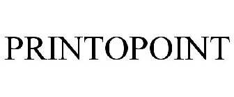 PRINTOPOINT