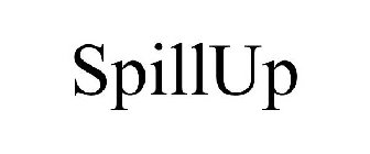 SPILLUP