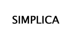 SIMPLICA