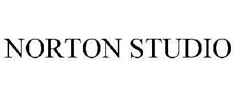 NORTON STUDIO