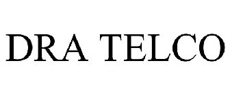 DRA TELCO