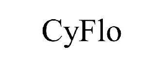 CYFLO