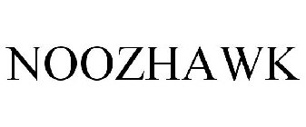 NOOZHAWK