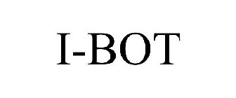 I-BOT