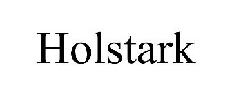 HOLSTARK