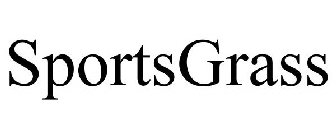 SPORTSGRASS