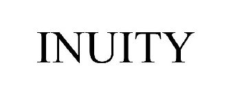 INUITY