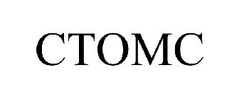 CTOMC