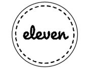 ELEVEN