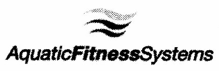 AQUATICFITNESSSYSTEMS