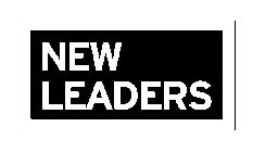 NEW LEADERS