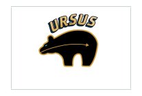 URSUS