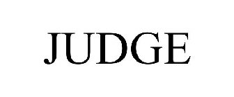 JUDGE