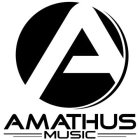 A AMATHUS MUSIC