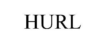 HURL