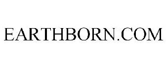 EARTHBORN.COM