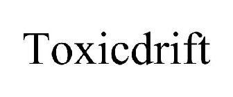 TOXICDRIFT