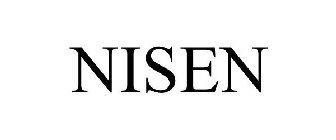 NISEN