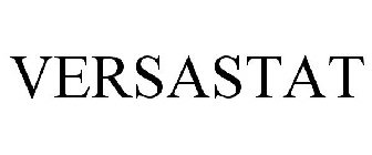 VERSASTAT