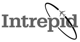INTREPID
