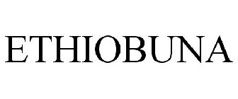 ETHIOBUNA