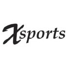 XSPORTS