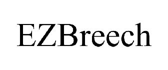 EZBREECH