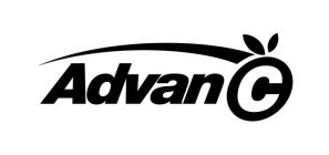 ADVAN C