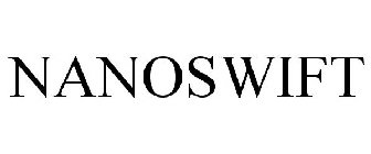 NANOSWIFT