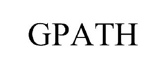 GPATH