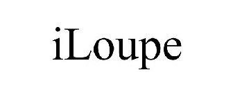 ILOUPE