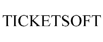 TICKETSOFT