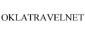 OKLATRAVELNET