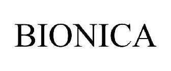 BIONICA