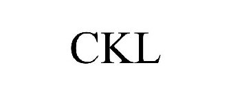 CKL