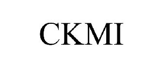 CKMI