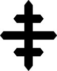 Image Trademark