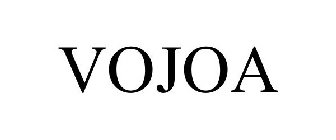 VOJOA