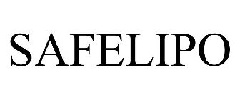 SAFELIPO