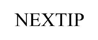 NEXTIP