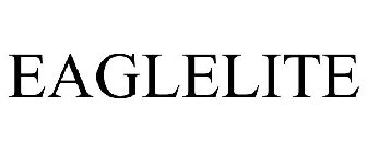 EAGLELITE