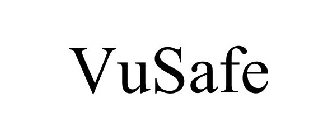 VUSAFE