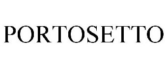 PORTOSETTO