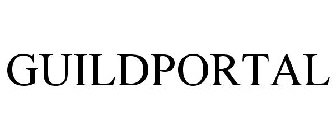 GUILDPORTAL
