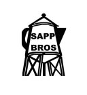 SAPP BROS