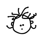 Image Trademark