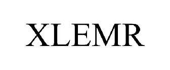XLEMR